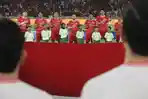 Sinyal Adu Mekanik Klub Bundesliga & PSV Eindhoven: Kans Untung Besar Comot Bintang Timnas Indonesia