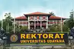 Contoh-Soal-SNBT-2023-Materi-Penalaran-Umum-Cocok-Untuk-yang-Mau-Masuk-Universitas-Udayana.jpg