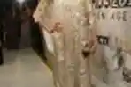 Laura Basuki Pemeran Pendukung Wanita Terbaik versi IMA 2015