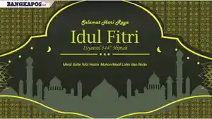 20260202-Selamat-Idul-Fitri-1447-H.jpg
