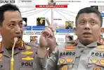 bagan-konsorsium-303-Kapolri-dan-Ferdy-Sambo.jpg