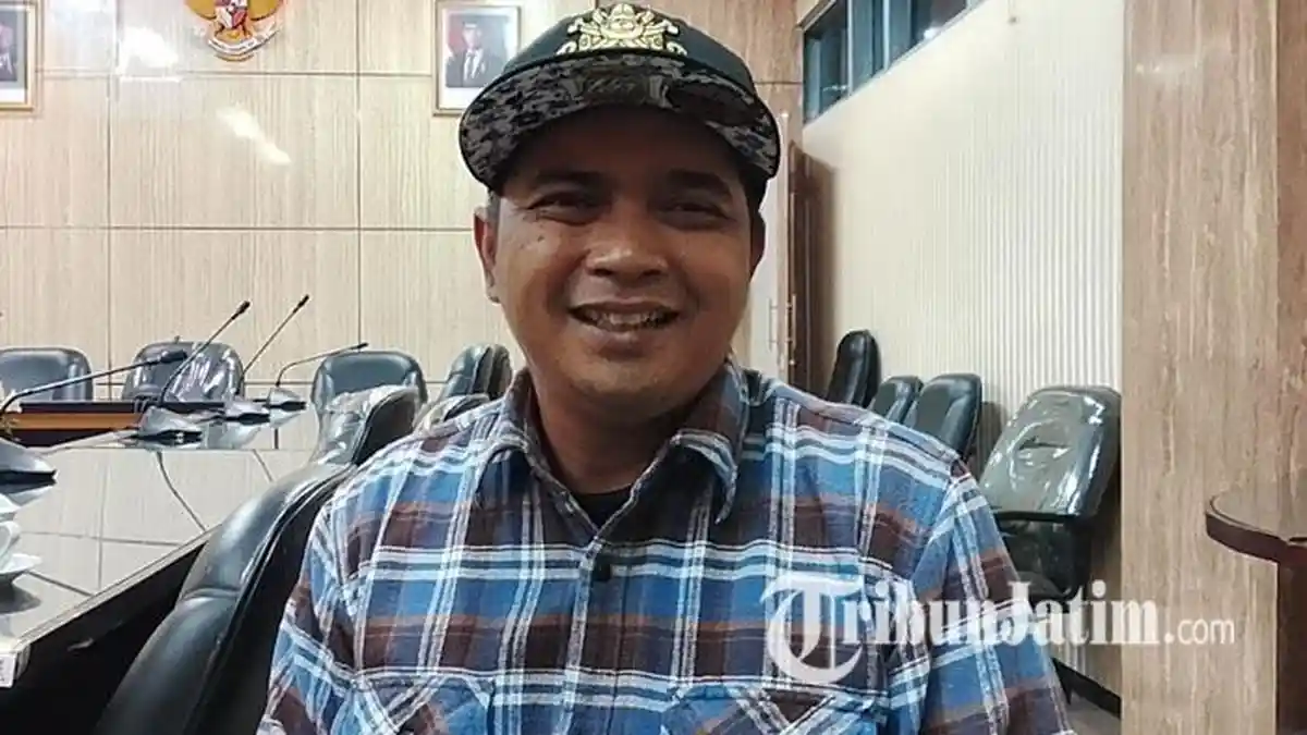 Khawatir Pengiriman di Jember Terlambat, Dewan Minta BBPJN Longgarkan Truk BBM Lewat Jalur Gumitir