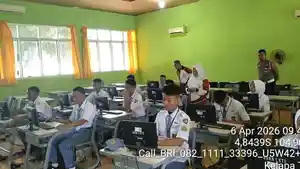 KAWAL-UJI-TIU-DAN-TWK-Jajaran-Polres-Lampura-23.jpg