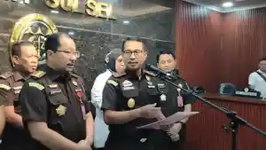 2026-03-10-Kajati-Sulsel-Didik-Farkhan-Alisyahdi.jpg