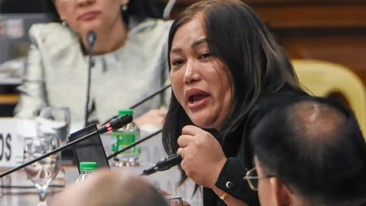 Setelah Penangkapan Arnolfo Teves di Timor Leste, Pengamanan bagi Keluarga Degamo Ditingkatkan 