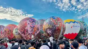20260403_Balon-udara-di-Festival-Mudik-202-Alun-alun-Wonosobo_1.jpg
