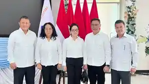 Tim-Khusus-Gubernur-fgmnfhm.jpg