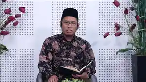 20230408-Ustadz-Aidil-Putra-Dzulkarnain-BA.jpg