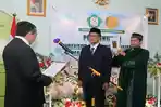 Pengukuhan-Direktur-RSU-YARSI-Pontianak-Masa435rew.jpg