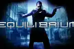 Jadwal Acara TV Minggu 5 April 2026, Tayang Film Box Office Movie Equilibrium dan Film Hijack 1971 