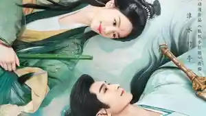 sinopsis-drama-china-atau-dracin-Love-In-Pavilion.jpg