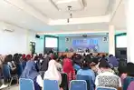 sosialisasi-keterbukaan-informasi-publik-di-ikip-pgri-pontianak.jpg