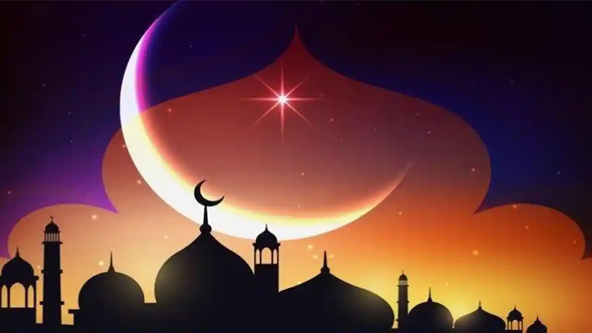 Panduan Bacaan Bilal Tarawih 11 dan 23 Rakaat Ramadhan 2023 Lengkap dengan Jawaban Jemaah