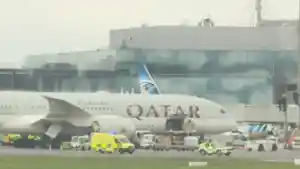 qatar-air34.jpg