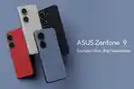 tampang-asus-zenfone-9.jpg
