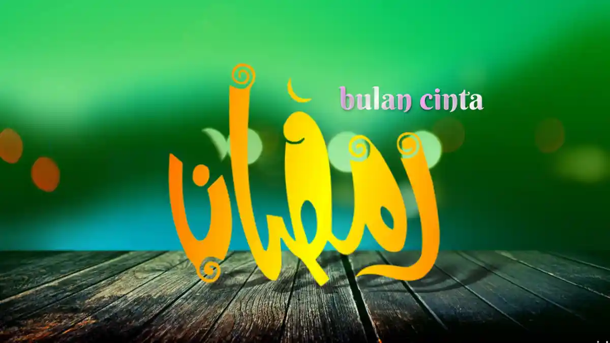 Jelang Ramadan 2024, Dapatkan Aplikasi Panduan Mengaji Alquran Berbasis Teknologi