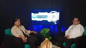 Direktur-UT-Kupang-G-Malau.jpg