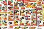 KATALOG-Promo-Superindo-Hari-Ini-27-Maret-2023-Daging-Rendang-Rp11850-Sirop-Marjan-Rp17500.jpg
