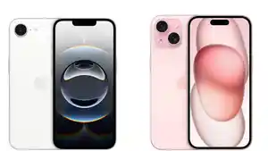 iphone-16e-dan-iphone-15.jpg