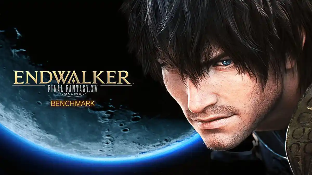 Final Fantasy XIV: Endwalker Rilis Hari Ini, Berikut Harga dan Spesifikasi PC yang Dibutuhkan