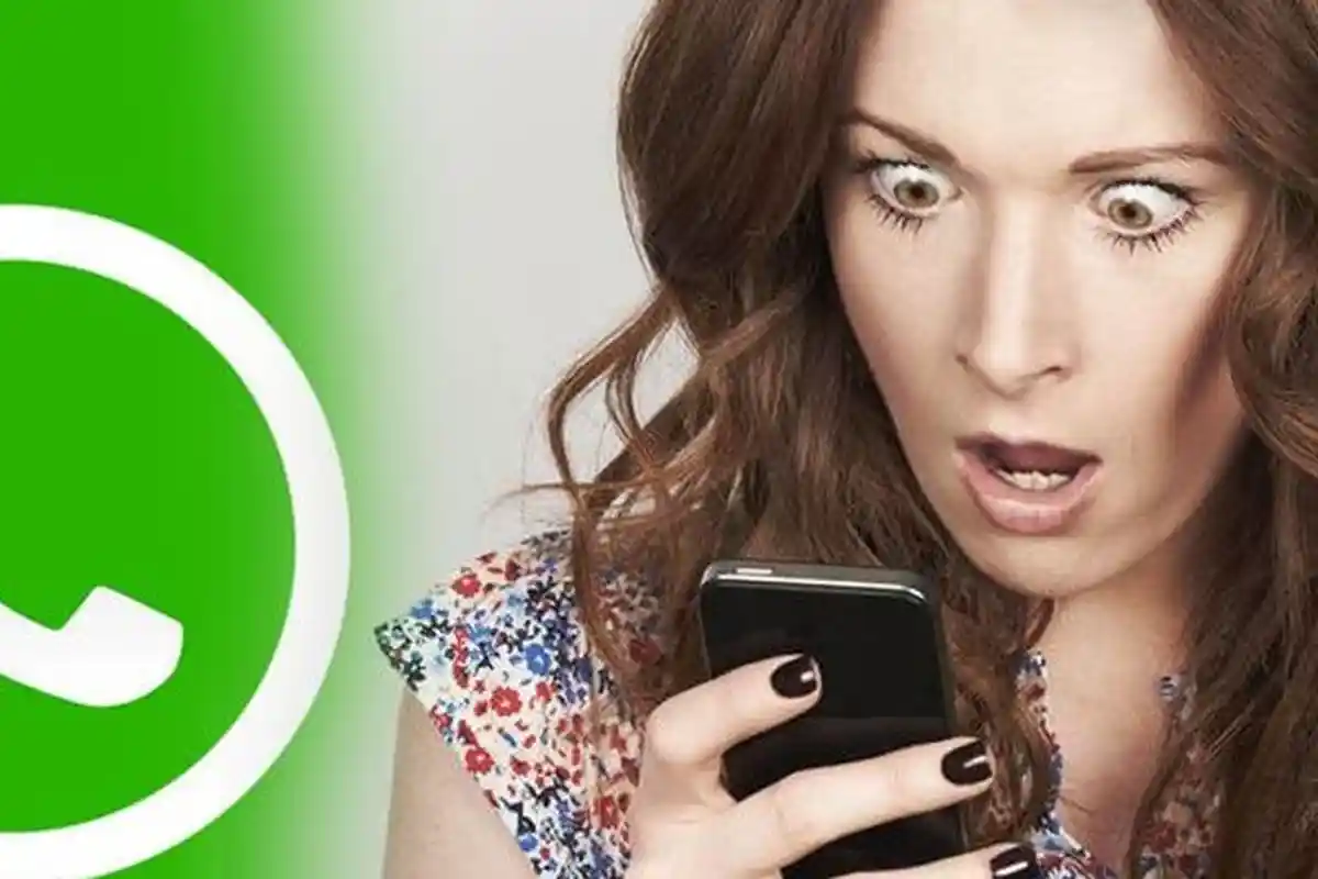 Benarkah Kirim Pesan WhatsApp Bakal Berbayar Seperti SMS, Ini Penjelasannya