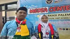 SELA-JEMAAH-HAJI-TERMUDA.jpg