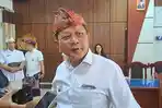 Bupati-Buleleng-I-Nyoman-Sutjidra-Pemkab-Buleleng-berencana-mengajukan-pinjaman-896.jpg