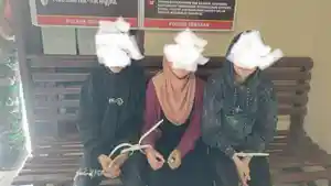 Di-Aceh-Tenggara-3-Remaja-Perempuan-Tertangkap-Basah-Pesta-Narkoba.jpg