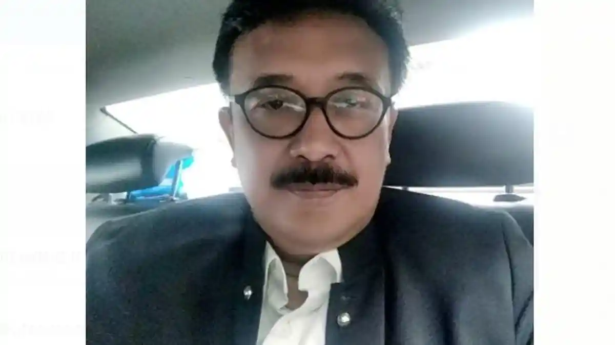 Modus Akali Suara Rakyat: Borong Partai atau Calon Boneka