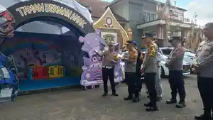 Kapolda-Jabar-di-Pos-Terpadu.jpg
