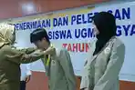 ratu-tatu-lepas-mahasiswa-ugm.jpg