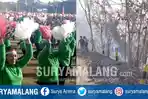 tari-gemu-famire-di-lapangan-rampal-dan-kebakaran-di-gunung-geger-pagak-kabupaten-malang_20180905_094727.jpg