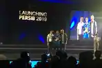 atep-dalam-launching-tim-persib-bandung.jpg
