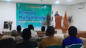 Musda-ke-III-Pemuda-Muhammadiyah-Halmahera-Timur.jpg