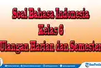 Bahasa-Indonesia-Kelas-6-dfgvbhnjm.jpg