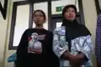 Pembunuh Salim Kancil Diganjar 20 Tahun Penjara