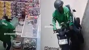 20251202_Pencurian-driver-ojek-online-grab.jpg