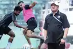 Berita-Arema-Hari-Ini-Populer-Pesan-Penting-Manajer-Tim-Situasi-Latihan-Jelang-Lawan-PSS-Sleman.jpg