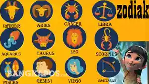 bangka/16012020_zodiak1.jpg