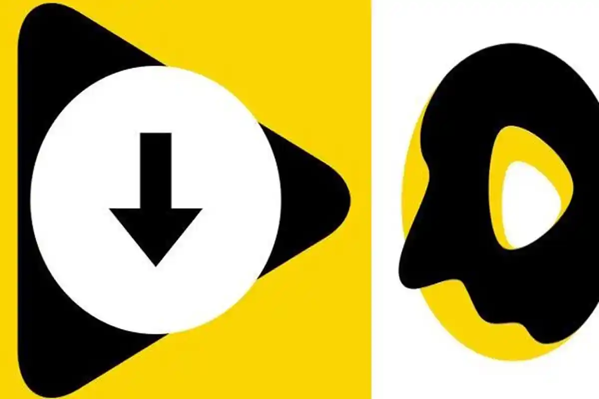 Aplikasi Downloader Snack Video Tanpa Watermark dan Dapatkan Uang dari Aplikasi Snack Video