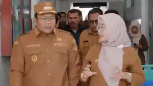 Wali-Kota-Sabang-dan-Direktur-RSUD.jpg