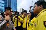 Demo-Mahasiswa-UI-ks.jpg