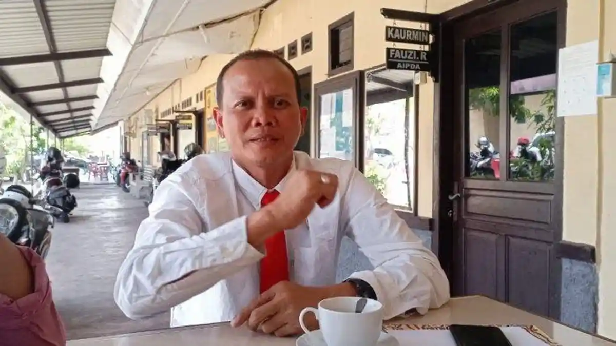 Ungkap Kasus Narkoba, Polisi Tangkap 64 Pria di Pidie, Dua IRT Ikut Terlibat
