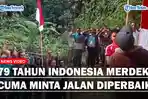 Perayaan-HUT-ke-79-RI-dilakukan-warga-Kecamatan-Borbor-di-atas-jalanan-rusak-dan-digenangi-air.jpg