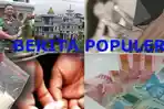 rangkuman-berita-populer.jpg