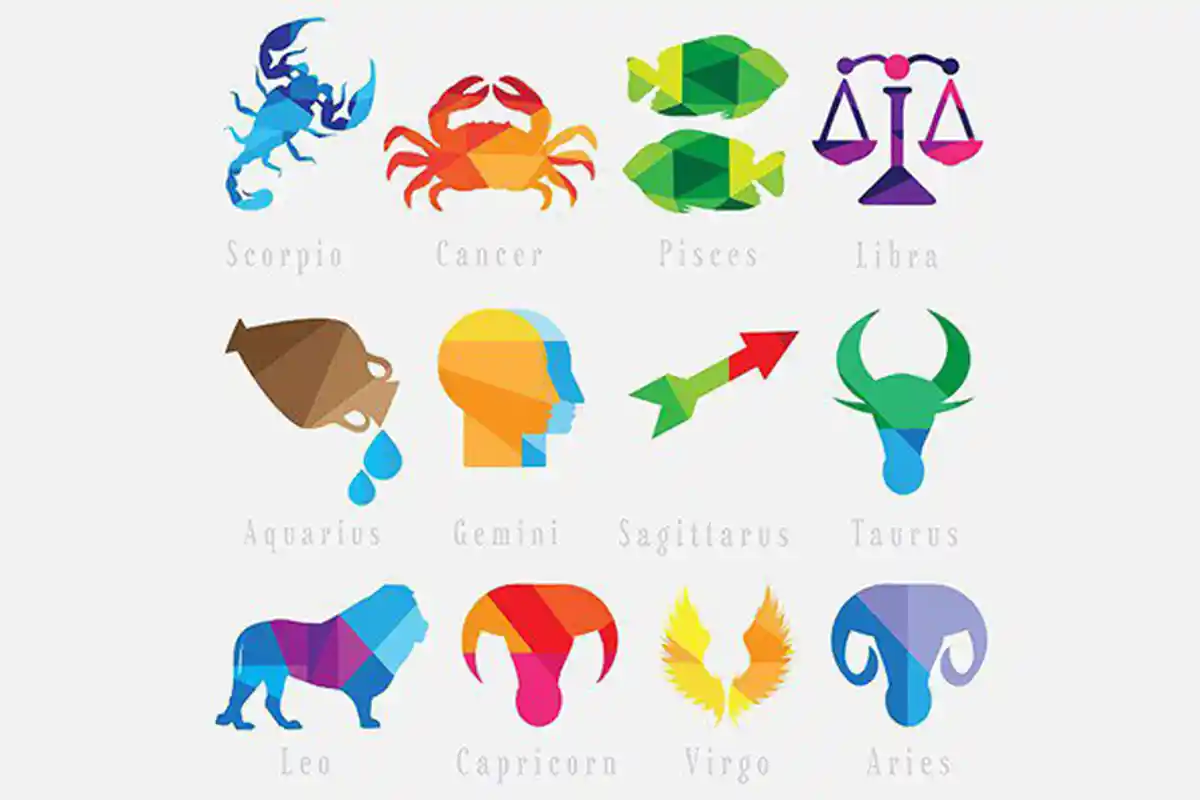 Beruntung Banget Sih, 5 Zodiak Ini Diprediksi Dapat Rezeki Nomplok, Siapa ya?