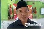 IPSI Kabupaten Sorong Siap Wujudkan Sekolah Khusus Pencak Silat di 2027-2028