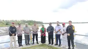 Ktahanan-pangan.jpg