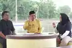Pemprov Babel Ingatkan Pembayaran THR Paling Lambat H-7 Idulfitri