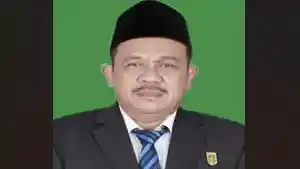DPRD-Rembang-Supadi.jpg